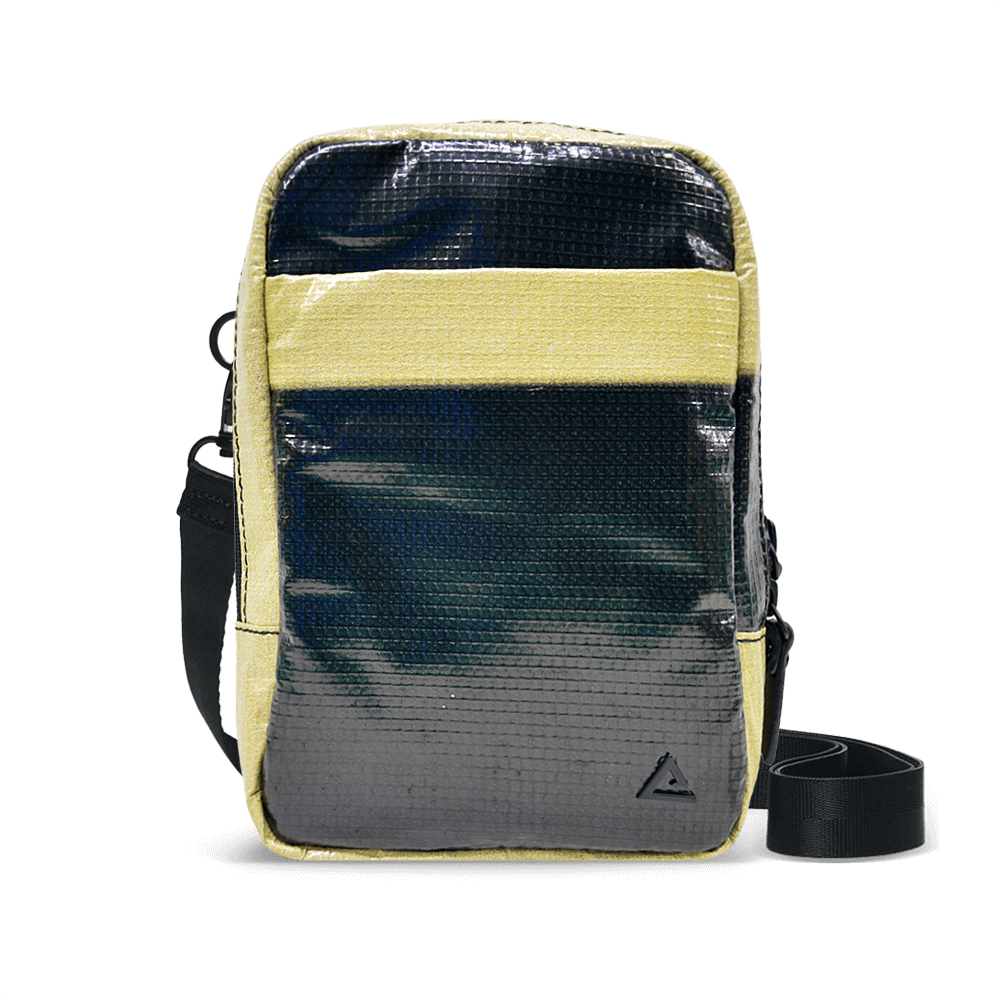 Sydney Sling Bag