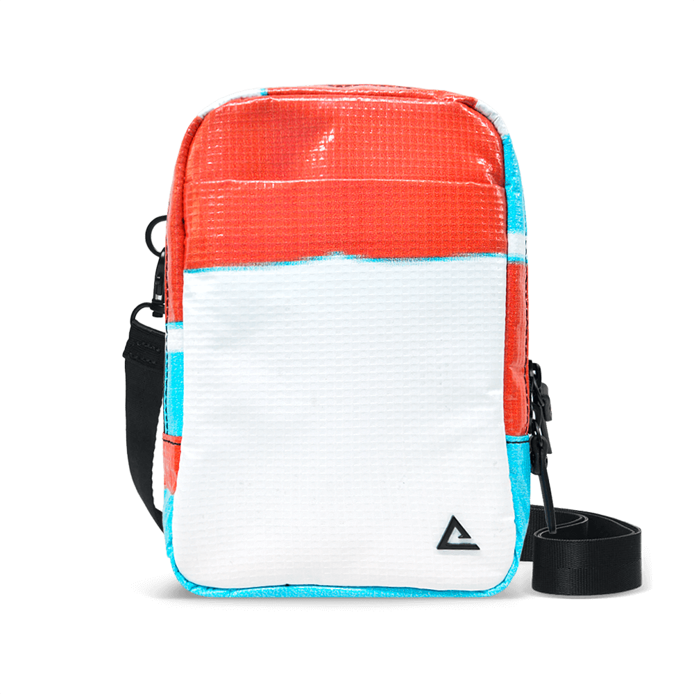 Sydney Sling Bag