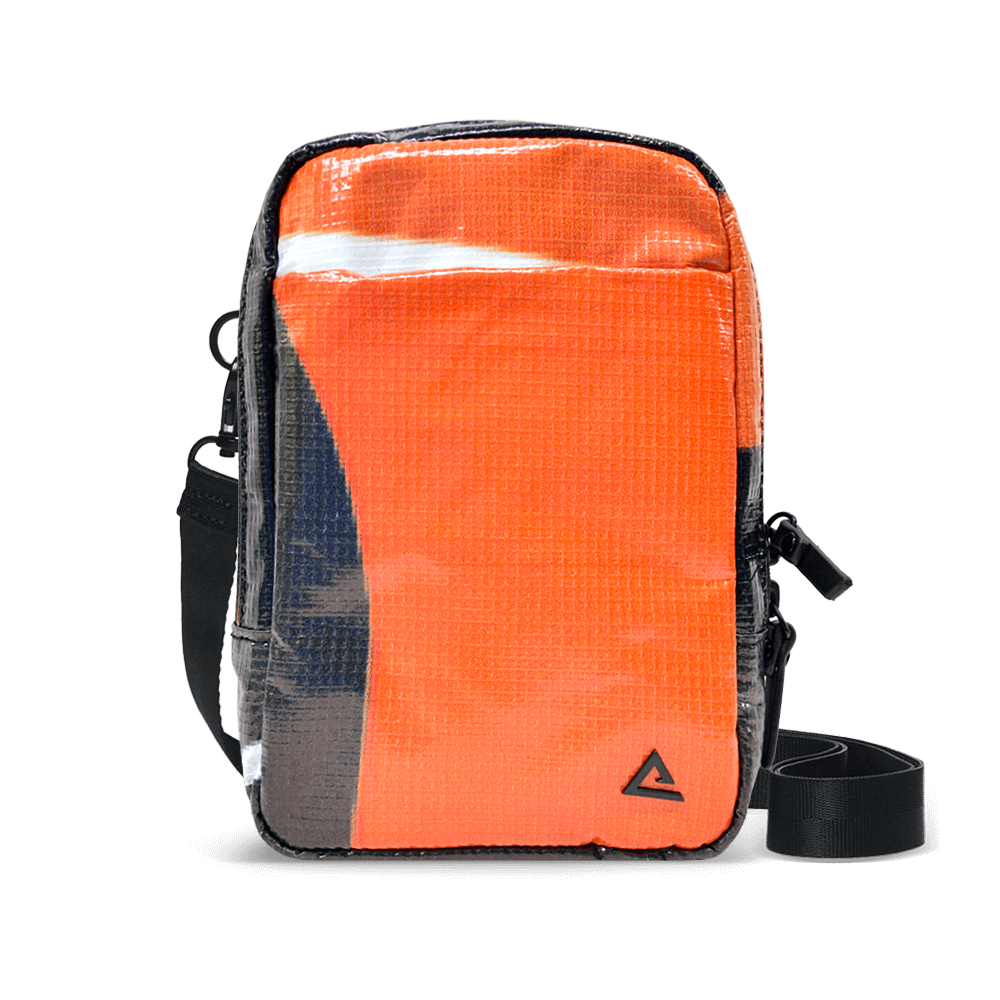 Sydney Sling Bag