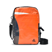 Sydney Sling Bag