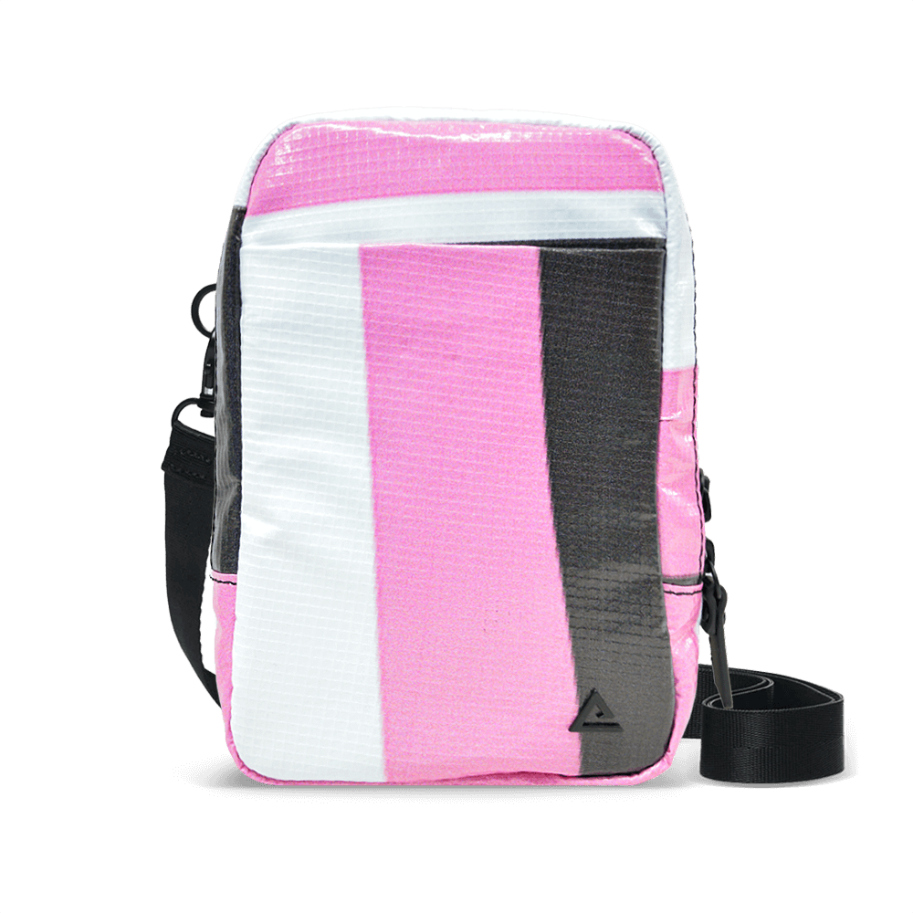Sydney Sling Bag