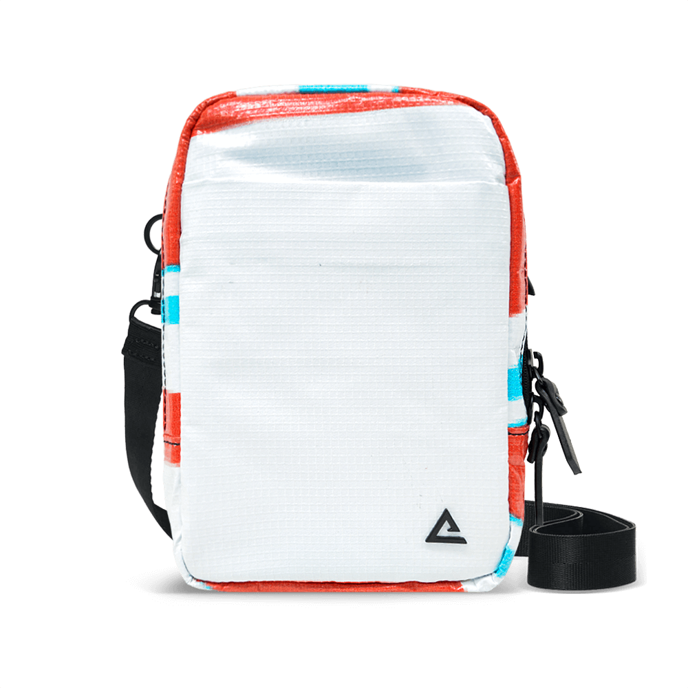 Sydney Sling Bag