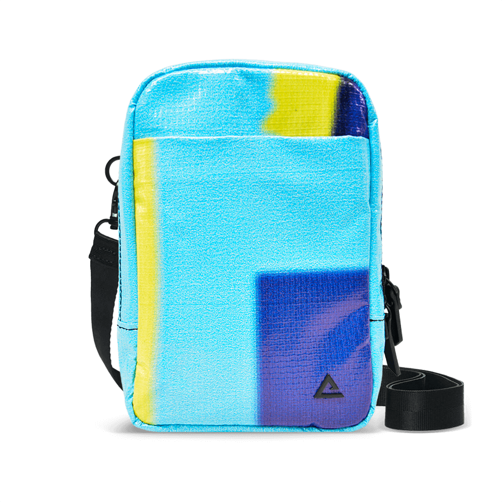 Sydney Sling Bag