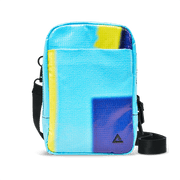 Sydney Sling Bag