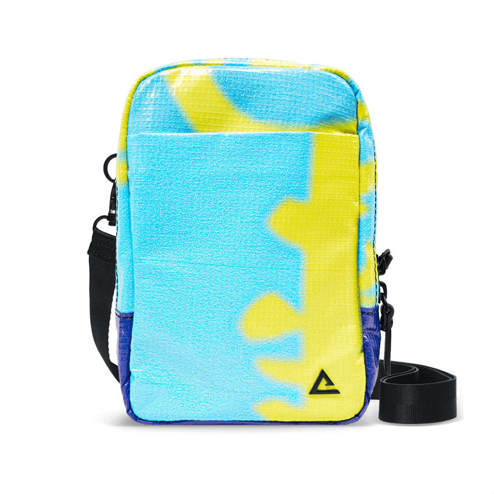 Sydney Sling Bag