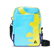 Sydney Sling Bag