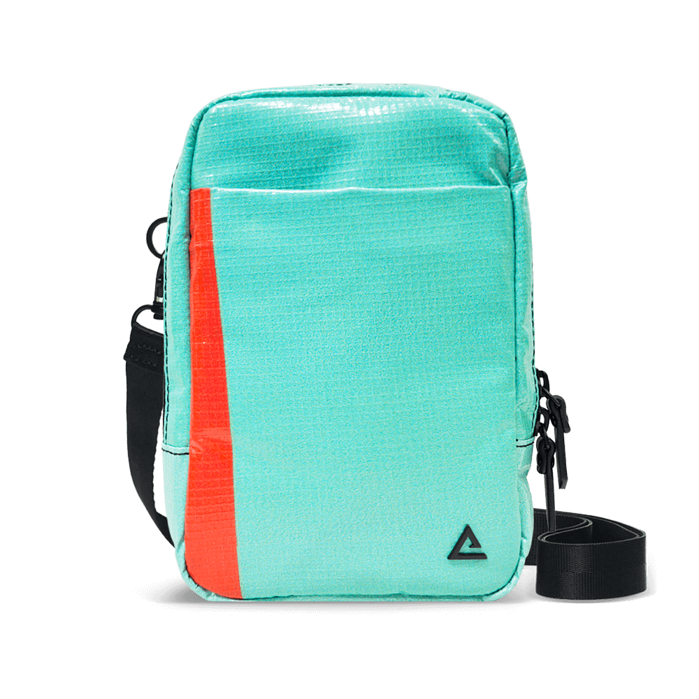 Sydney Sling Bag