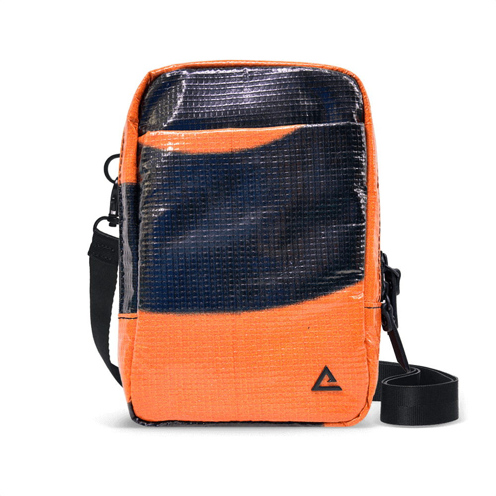 Sydney Sling Bag