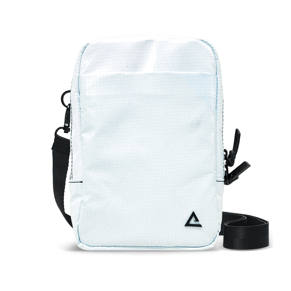 Sydney Sling Bag