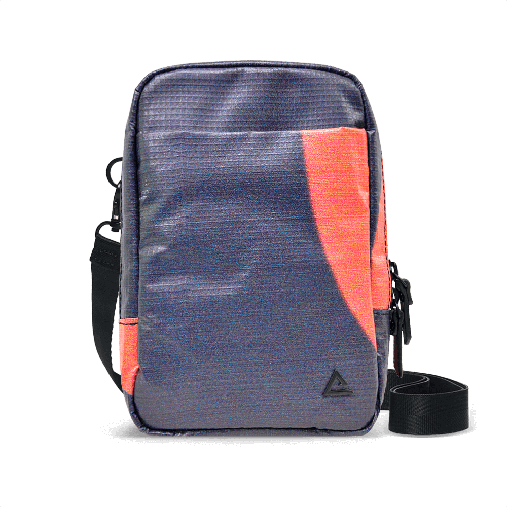 Sydney Sling Bag