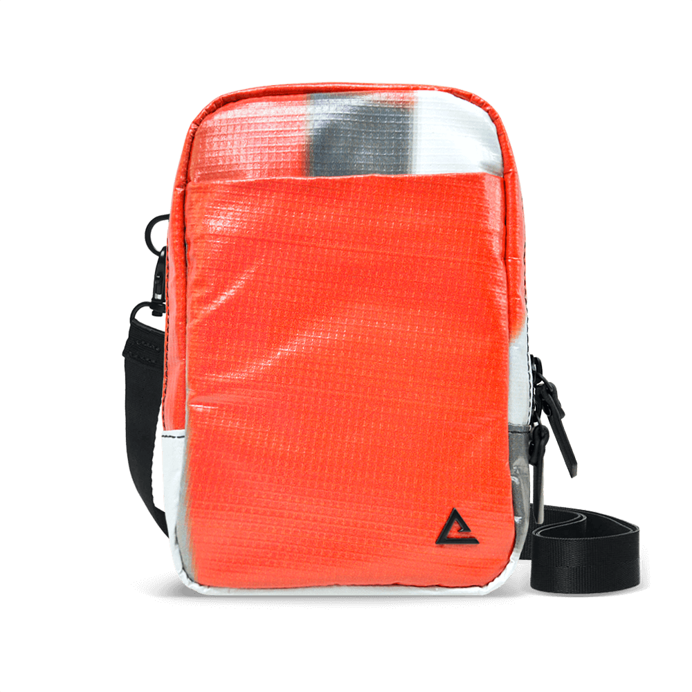 Sydney Sling Bag