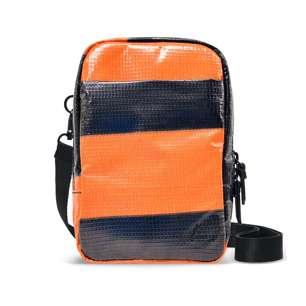Sydney Sling Bag