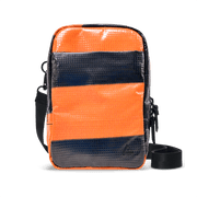 Sydney Sling Bag