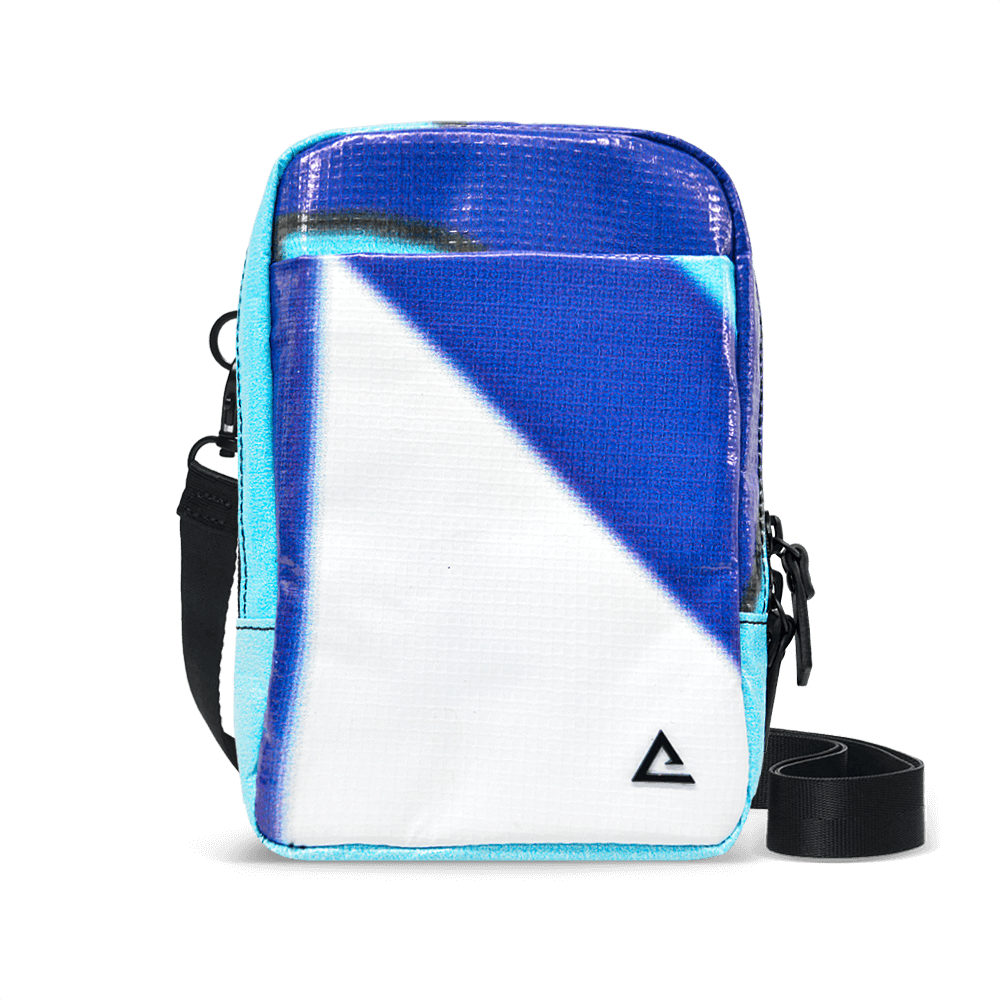 Sydney Sling Bag