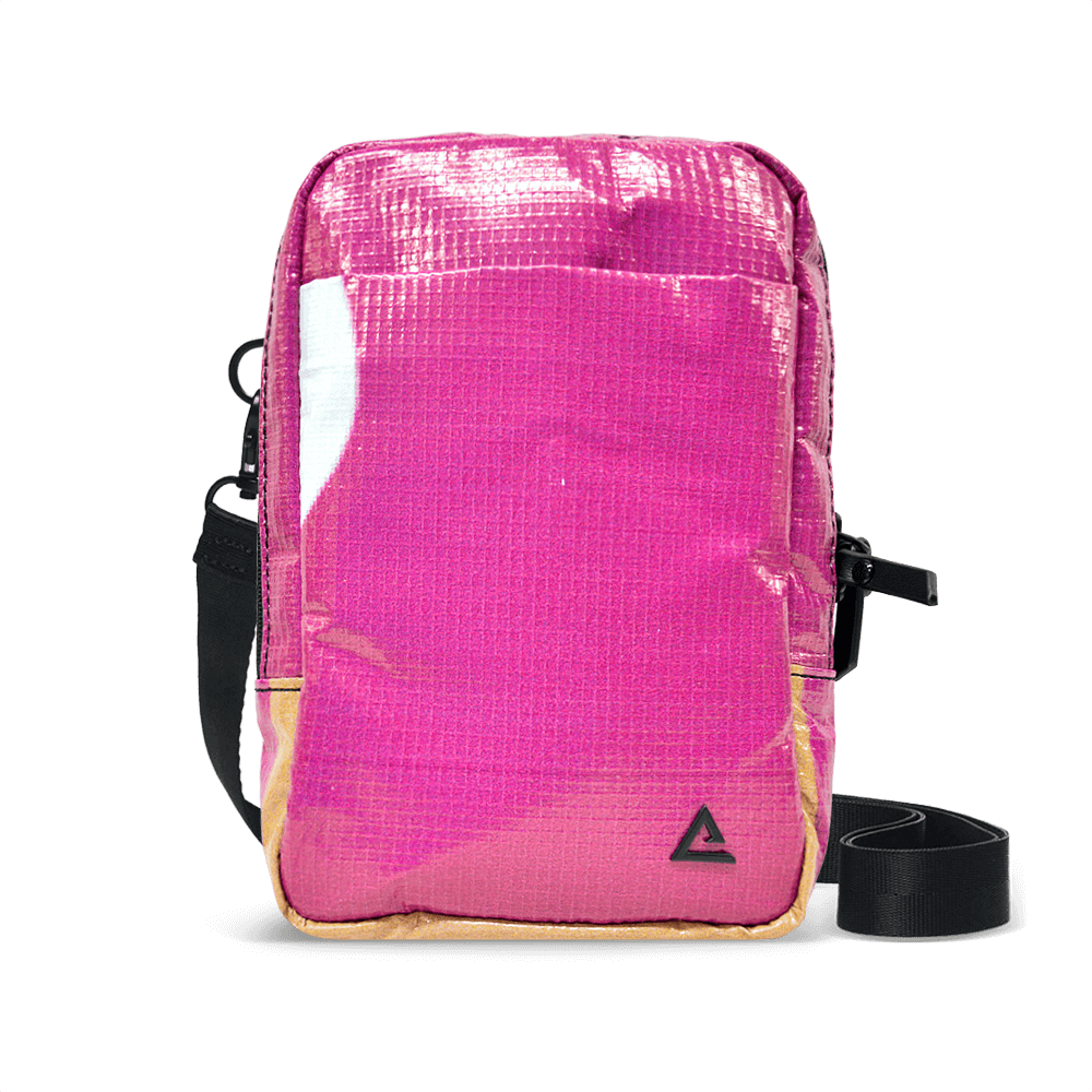 Sydney Sling Bag