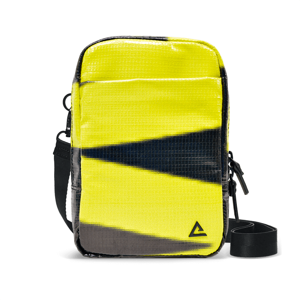 Sydney Sling Bag