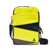 Sydney Sling Bag