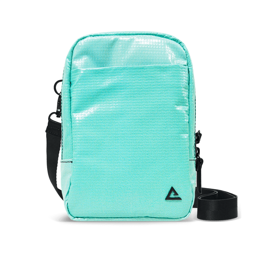 Sydney Sling Bag
