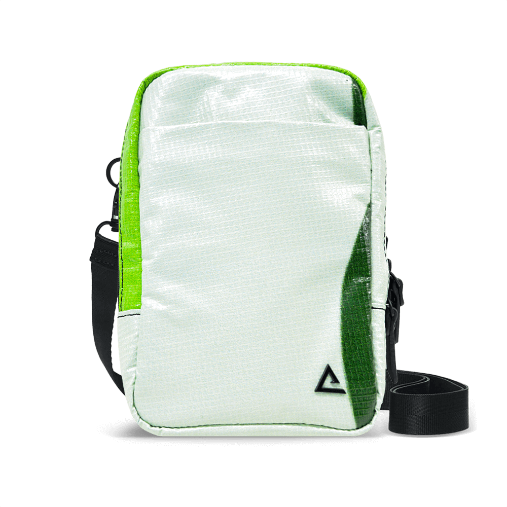 Sydney Sling Bag
