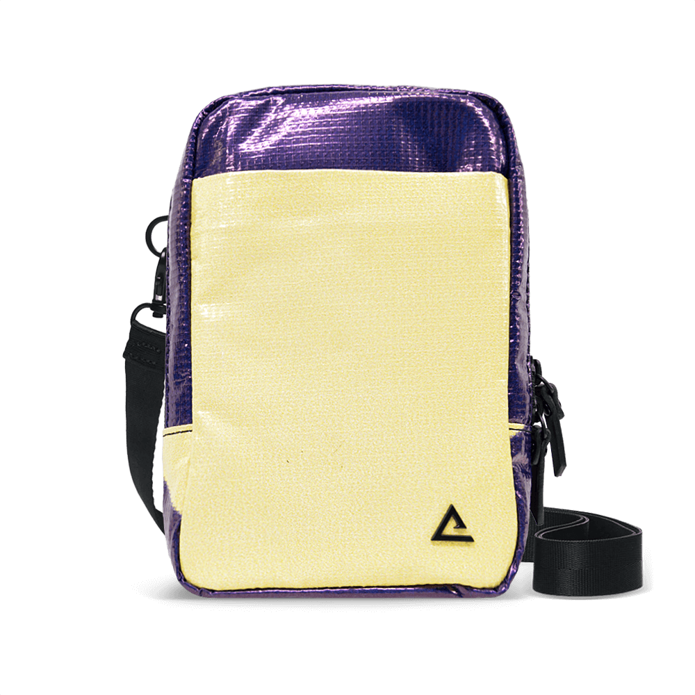 Sydney Sling Bag