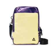Sydney Sling Bag