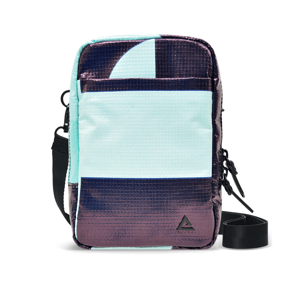 Sydney Sling Bag