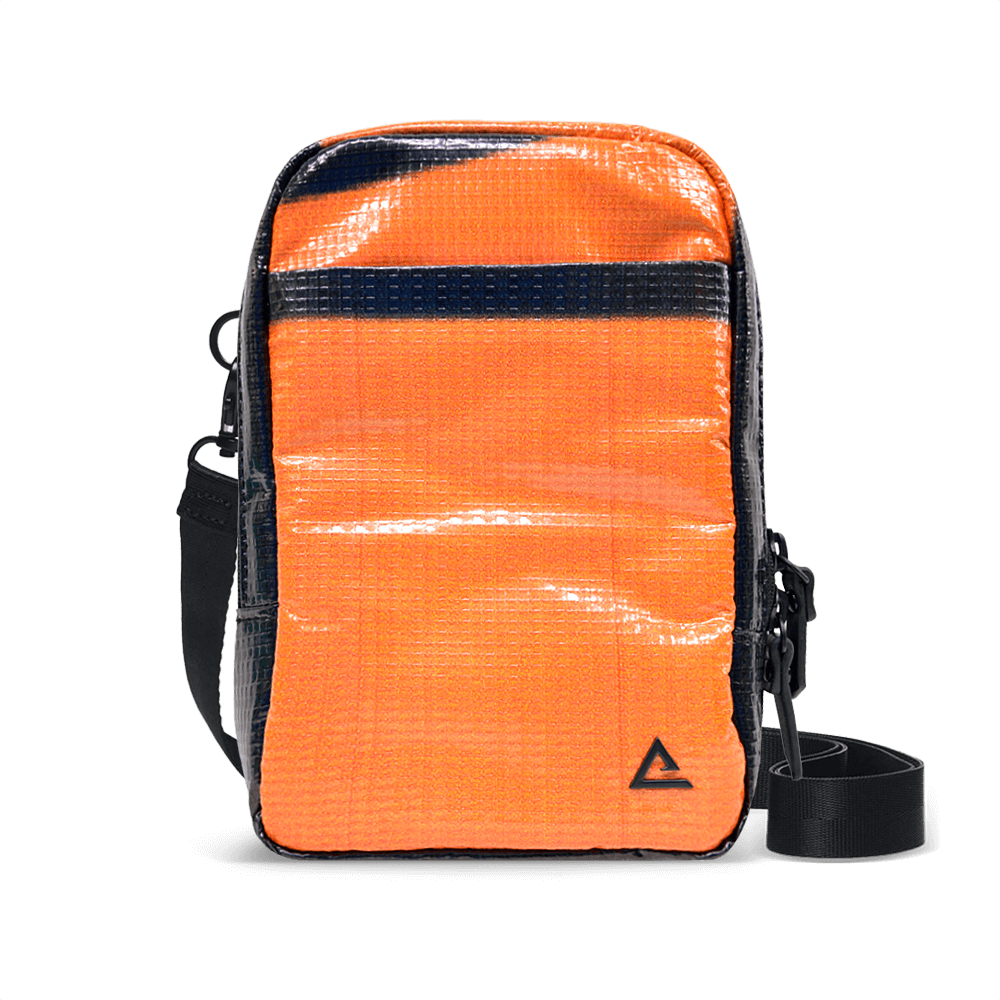 Sydney Sling Bag