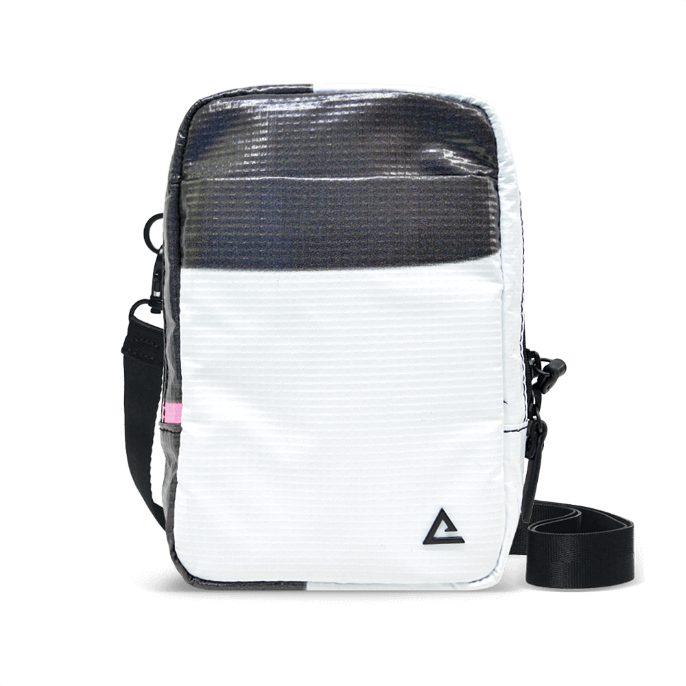 Sydney Sling Bag