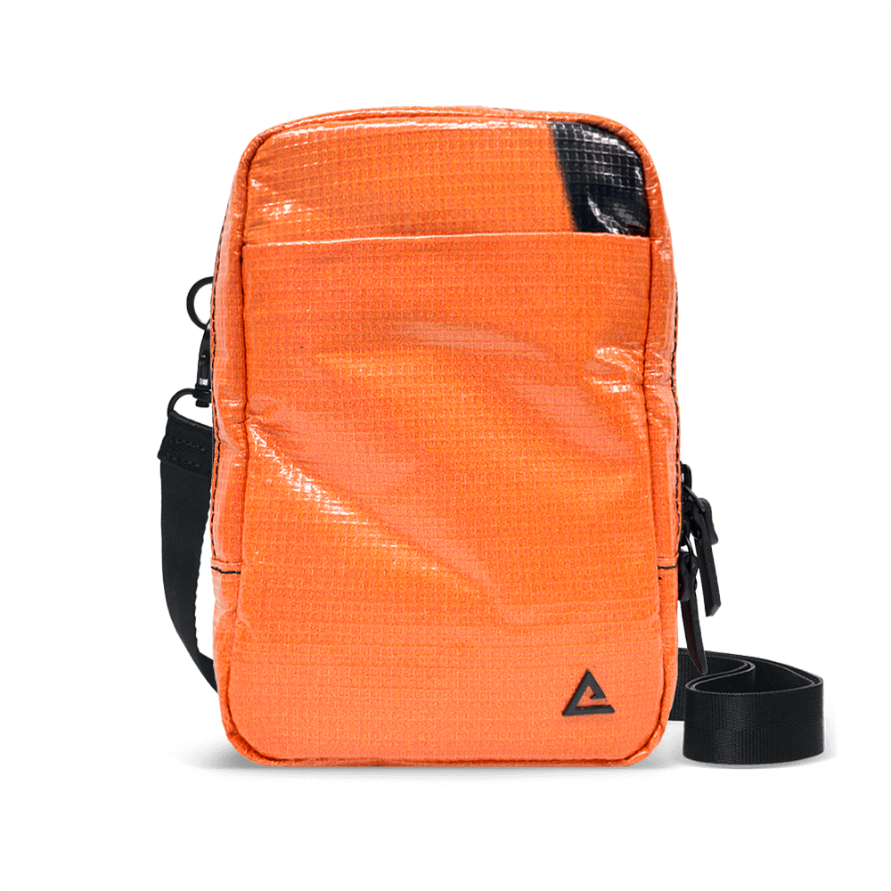 Sydney Sling Bag
