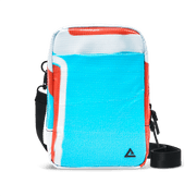 Sydney Sling Bag