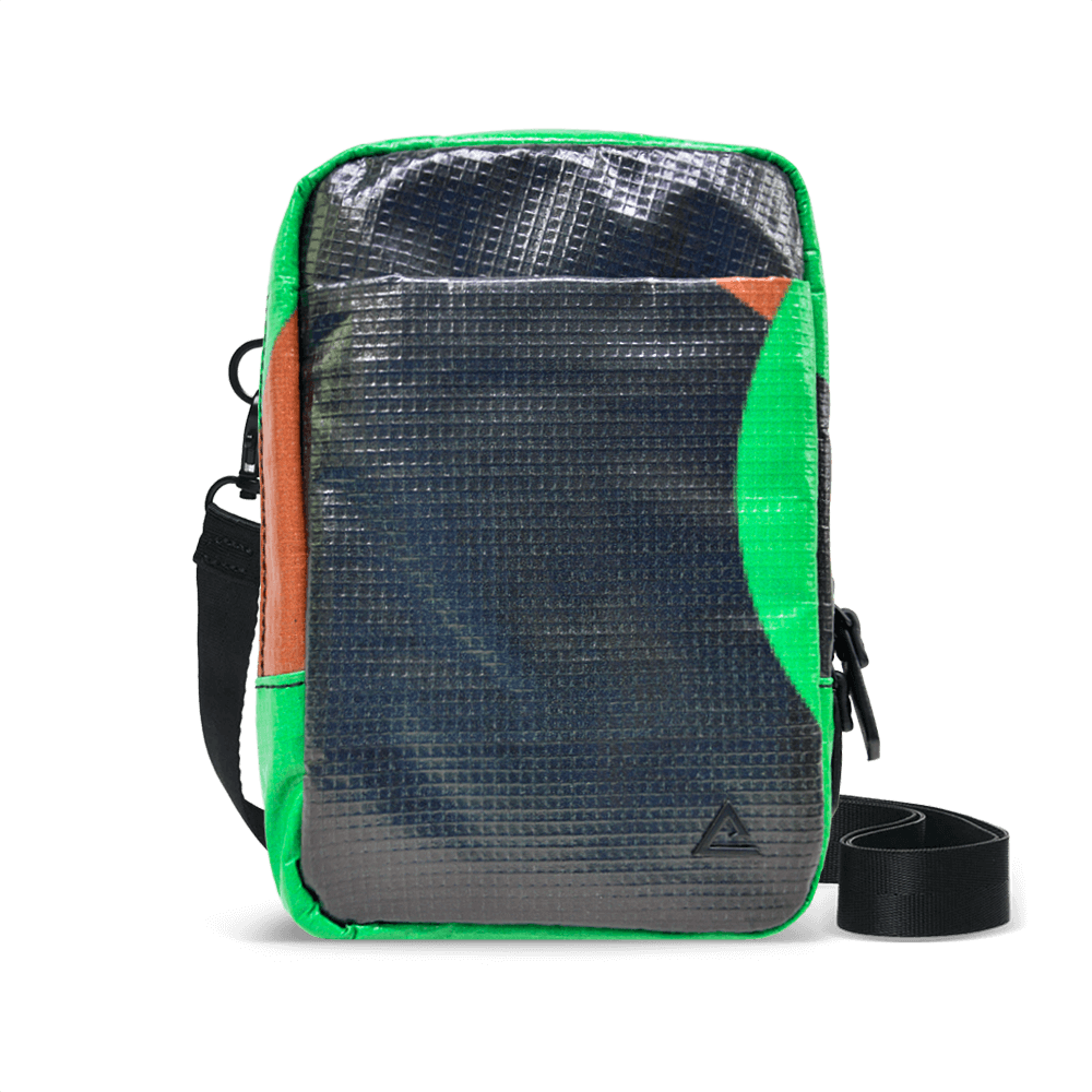 Sydney Sling Bag