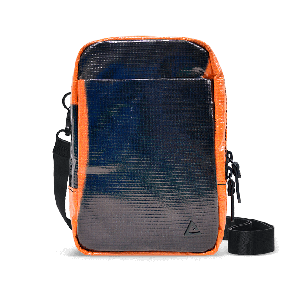 Sydney Sling Bag