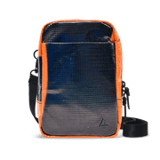 Sydney Sling Bag