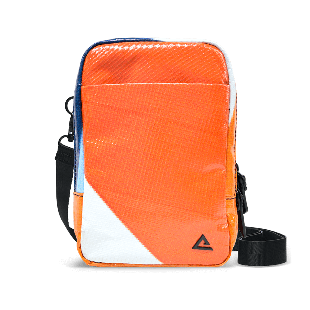 Sydney Sling Bag