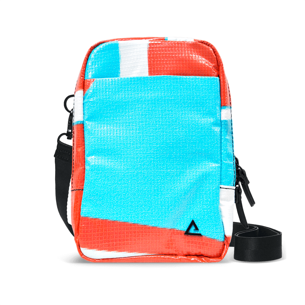 Sydney Sling Bag