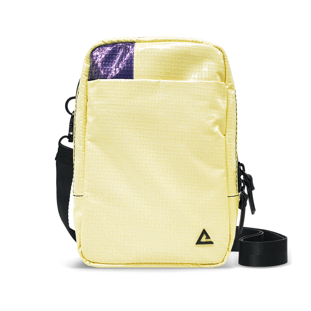 Sydney Sling Bag