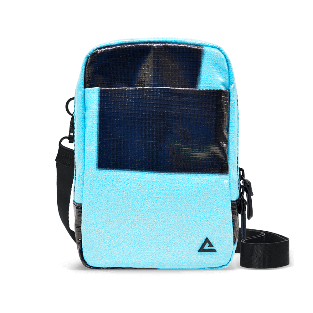 Sydney Sling Bag