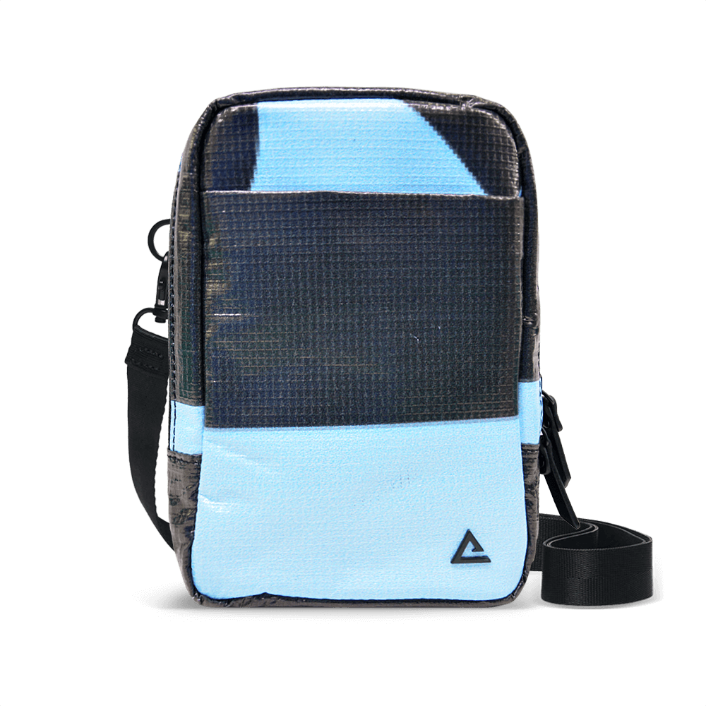 Sydney Sling Bag