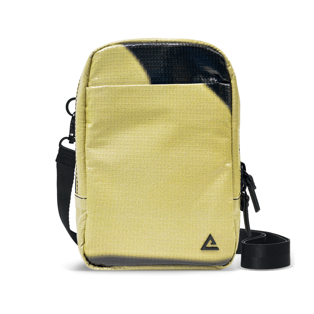 Sydney Sling Bag