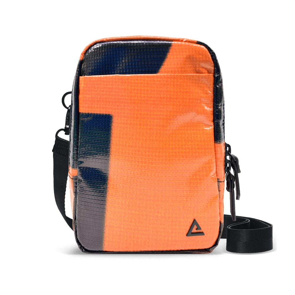 Sydney Sling Bag