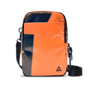 Sydney Sling Bag