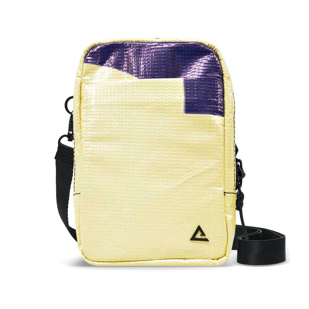 Sydney Sling Bag