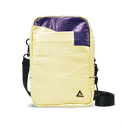 Sydney Sling Bag