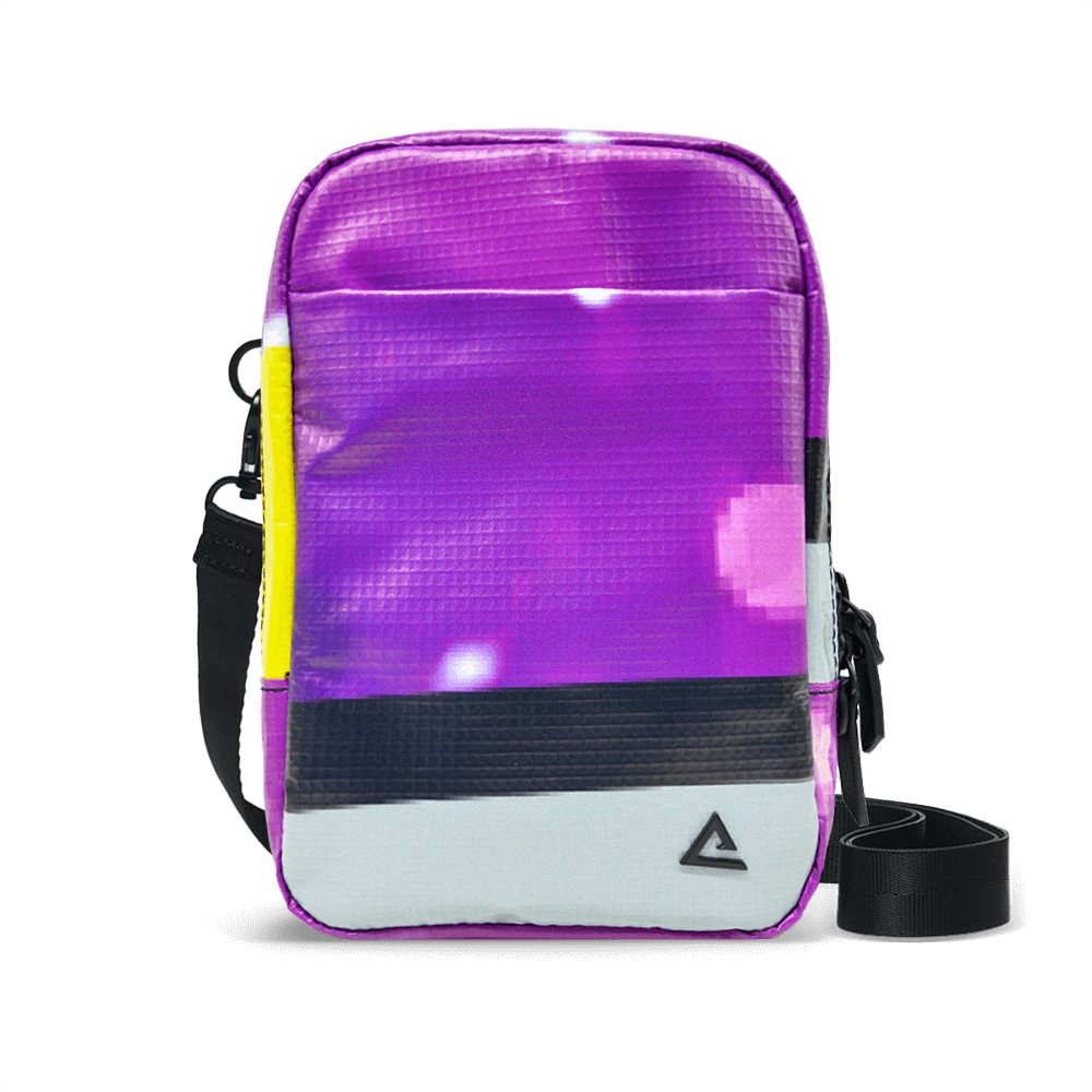 Sydney Sling Bag