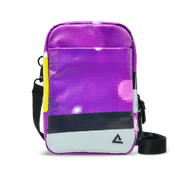 Sydney Sling Bag