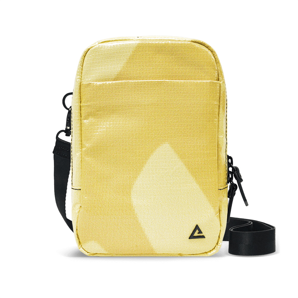 Sydney Sling Bag
