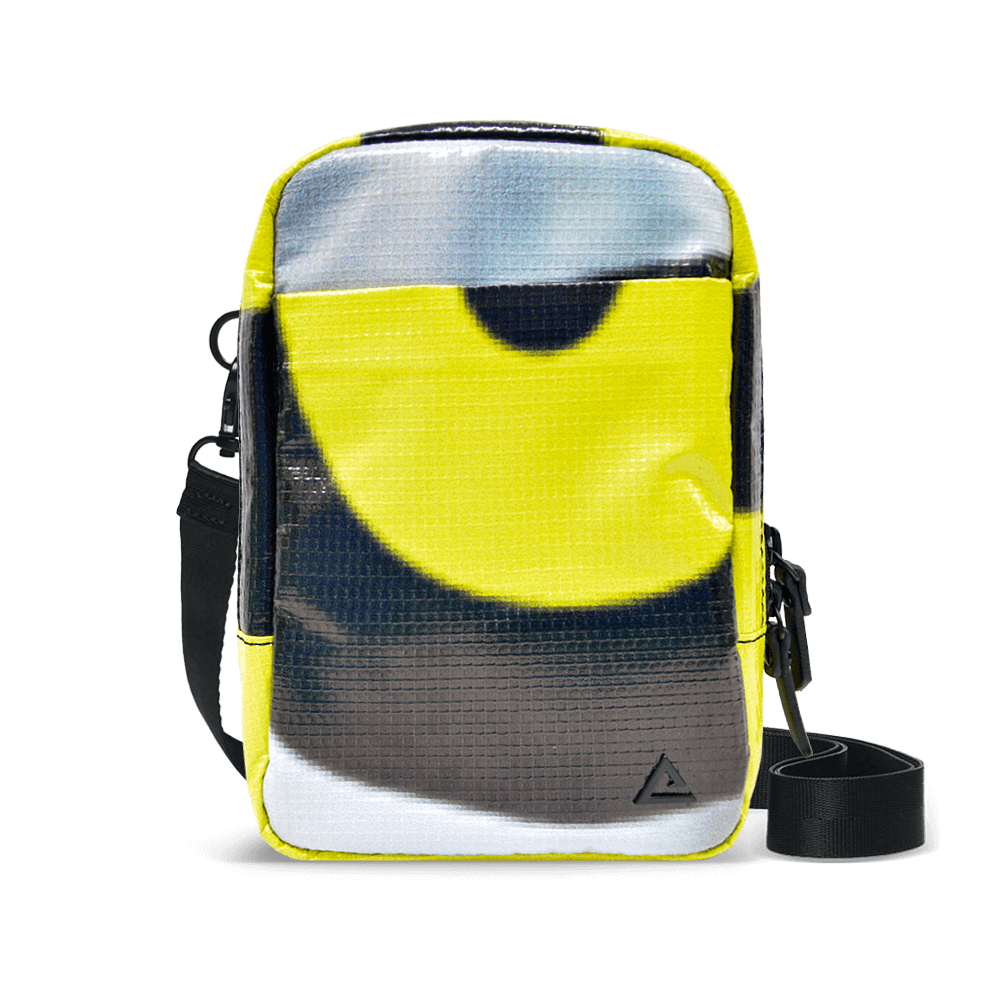 Sydney Sling Bag