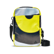 Sydney Sling Bag