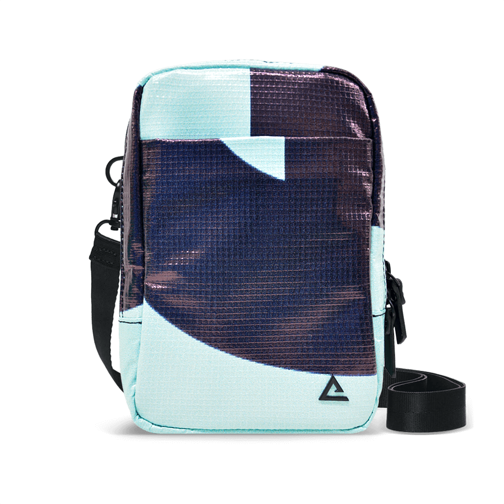 Sydney Sling Bag