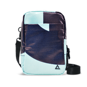 Sydney Sling Bag